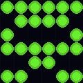 37.205.185.196