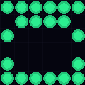 37.205.185.20