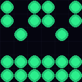 37.205.185.201