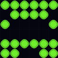 37.205.185.203