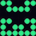 37.205.185.215