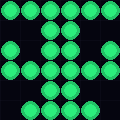 37.205.185.228