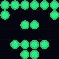 37.205.185.51