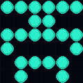 37.205.186.6