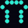 37.205.187.143
