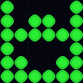 37.205.187.150