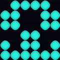 37.205.187.153