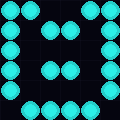 37.205.187.161
