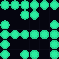 37.205.187.162
