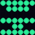 37.205.187.165