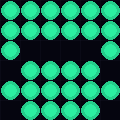 37.205.187.175