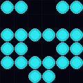 37.205.187.180