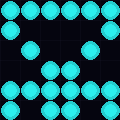 37.205.187.203