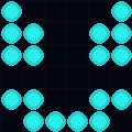 37.205.187.208