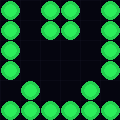 37.205.187.209