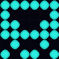 37.205.187.47