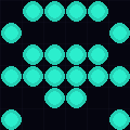 37.205.187.50