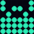 37.205.187.60