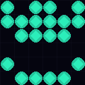 37.205.192.10