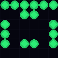 37.205.192.100