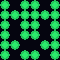 37.205.192.115