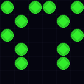 37.205.192.121