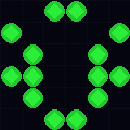 37.205.192.129