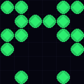 37.205.192.142