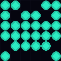 37.205.192.147