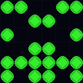 37.205.192.148