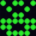 37.205.192.152