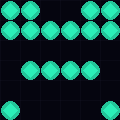 37.205.192.153