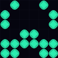 37.205.192.155