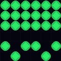 37.205.192.18