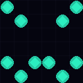 37.205.192.181