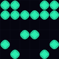 37.205.192.201