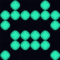 37.205.192.202