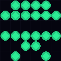 37.205.192.205