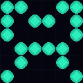 37.205.192.210