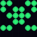 37.205.192.217