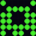 37.205.192.22