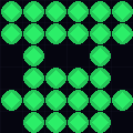 37.205.192.230