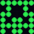 37.205.192.233