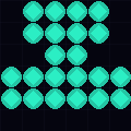 37.205.192.236