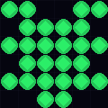 37.205.192.240