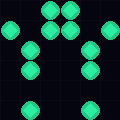 37.205.192.244