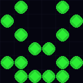 37.205.192.245