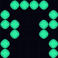 37.205.192.25