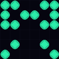 37.205.192.252