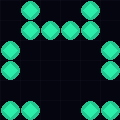 37.205.192.26